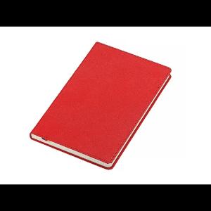 LADY BOOK - sanasi ko'rsatilmagan kundalik