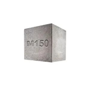 Брут бетон В25 М350 F100