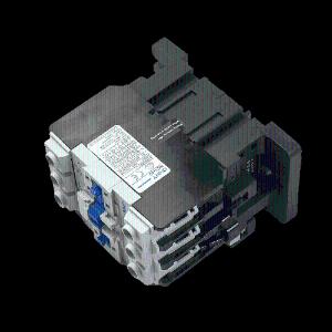 Контактор 3P NC1-4011 220V 50Hz