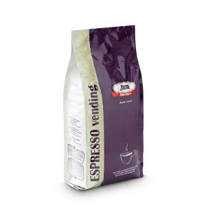 ESPRESSO VENDING 1000 gr