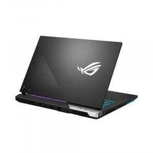 Gaming Noutbuk Asus ROG Strix G513 AMD R7-5800H