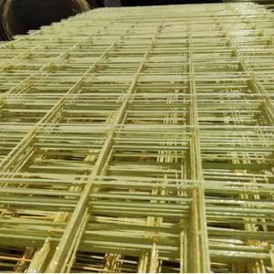 Kompozit yo'l to'rlari d 5 10*10