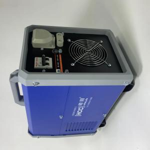 Payvandlash mashinasi HCC Zx7-400ST