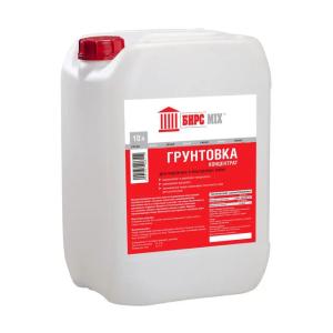Грунтовка Premium