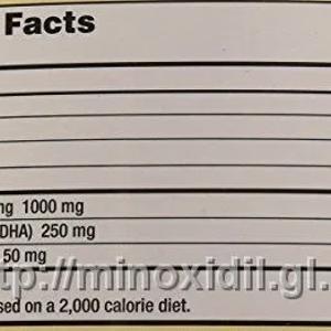 Baliq yog'i omega d3 400 kapsula