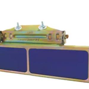 Очки металурга