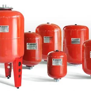 Jileks kengaytirish tanki