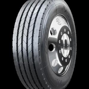 Шины Sailun, Weestlike 225/75R16