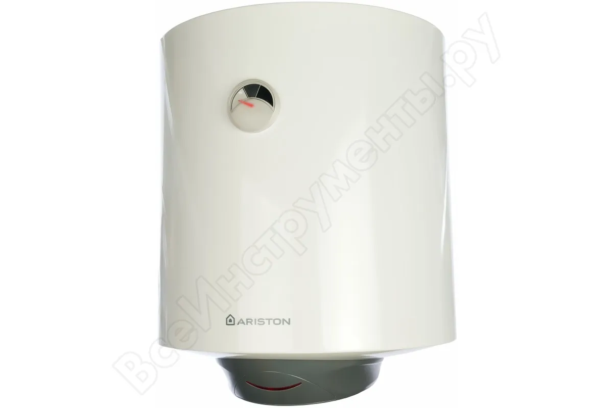 Водонагреватель эл. Ariston 50 л ABS PRO R