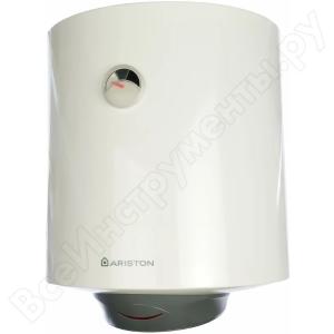 Водонагреватель эл. Ariston 50 л ABS PRO R