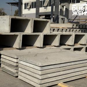 Issiqlik uzatish uchun tovoqlar va qopqoqlar