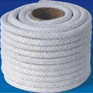 Asbest shnuri SHAON 4,0 mm dan 36 mm gacha