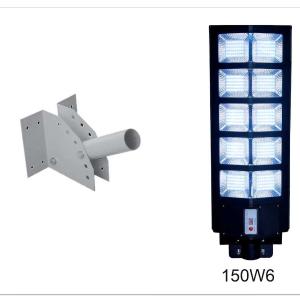 Солнечный уличный светильник. Модель: TDP 90, 100, 150, 200, 240 300, 400 W, : от 90ватт до 400 Ватт,
