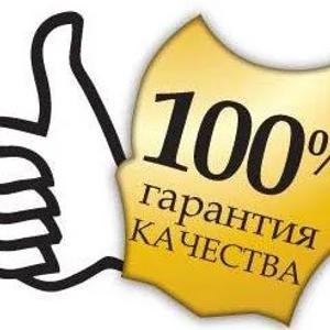 Кондиционер Gree 12 Inverter