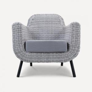 Ротанг Коби