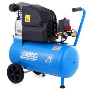 Statsionar/portativ kompressor (550-1500 cfm)