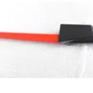 Указатель высокого напряжения до 35 кВ от производителя