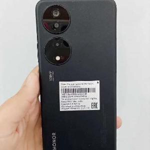 Смартфон Honor X7b 8/128GB