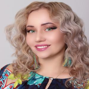 NA-09 GREEN  0.00 2PS с Каплей Цветные ЗЕЛЕНЫЕ, 2 Линзы+Капли для глаз в Подарок