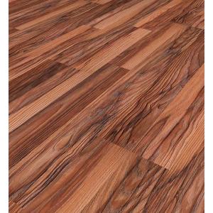 Ламинированный пол 1386*195*8 мм