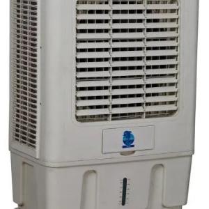 Мобильный охладитель Air Cooler со склада от производителя