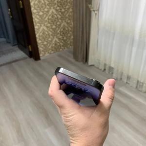 Смартфон Apple iPhone 14 Pro 10/10GB