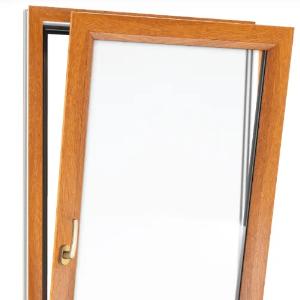 Пластиковые окна Engelberg 70