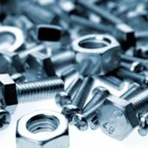 Uskuna mahsulotlarining assortimenti