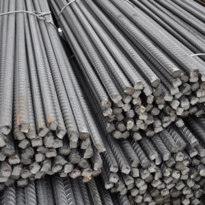 Арматура 14 мм