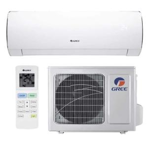 Кондиционер Gree Fairy 18 Inverter