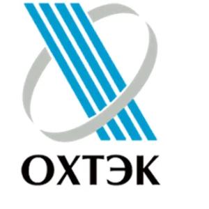 Polyester kukunli bo'yoq T611320Y02 OHTEK – 1GL RAL 3020 CORONA (qizil porloq)