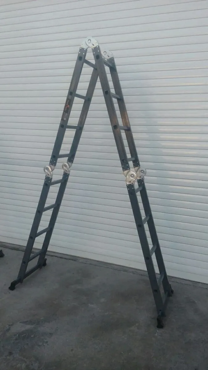 Universal narvon transformatori alyuminiy modeli ML 104