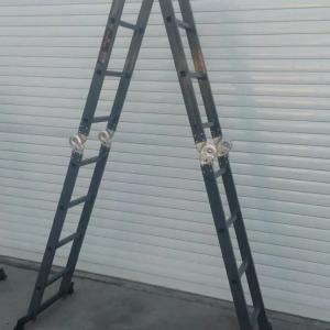 Universal narvon transformatori alyuminiy modeli ML 104