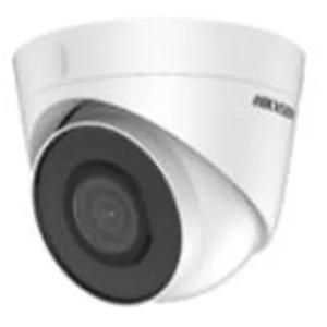 Камера видеонаблюдения DS-2CD1343G0-I