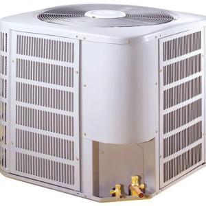 Холодильный агрегат ККБ YORK