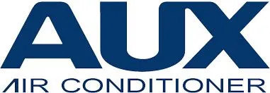 Konditsioner AUX ASW-H36A4