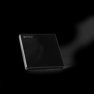 Wi-Fi термостат для теплого пола