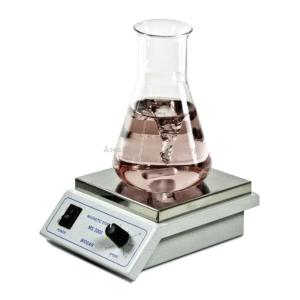 MS-3000, Магнитная мешалка