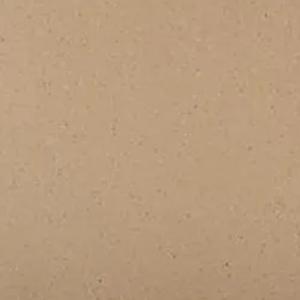 Bir hil linoleum LG Unite SMU 4208