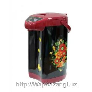 Термопот Starlux