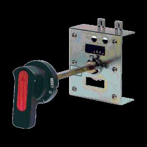 Ручной привод RH32 для NM8-400/630