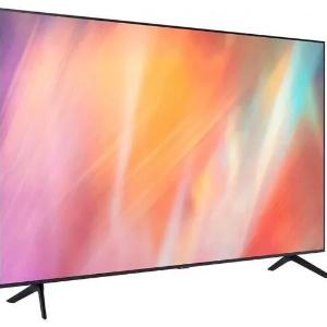 Samsung televizori 45" 1080p Full HD Smart TV Wi-Fi