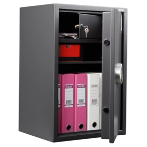 Офисный сейф AIKO TSN.65T EL