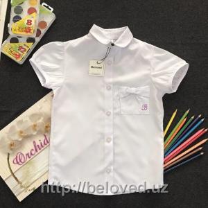 Школьная форма для девочек