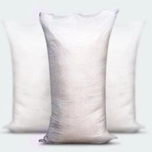 Мешки полипропиленовые 95х130