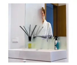 HENDLEX ANTIFOG oynani defogger