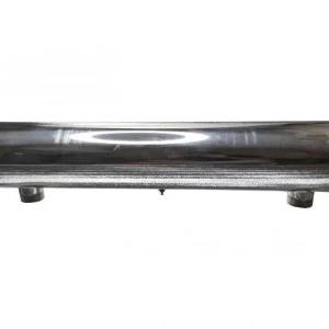 Ультрафиолетовый очиститель воды