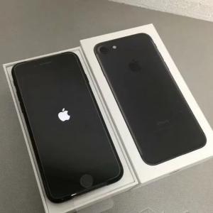 Apple iPhone 7 smartfoni