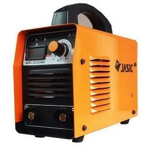 Сварочный аппарат ARC200 Z238