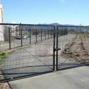 Simli kalitkalar 4 mm